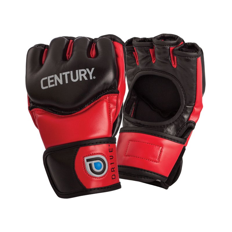 Century Drive Train… - image