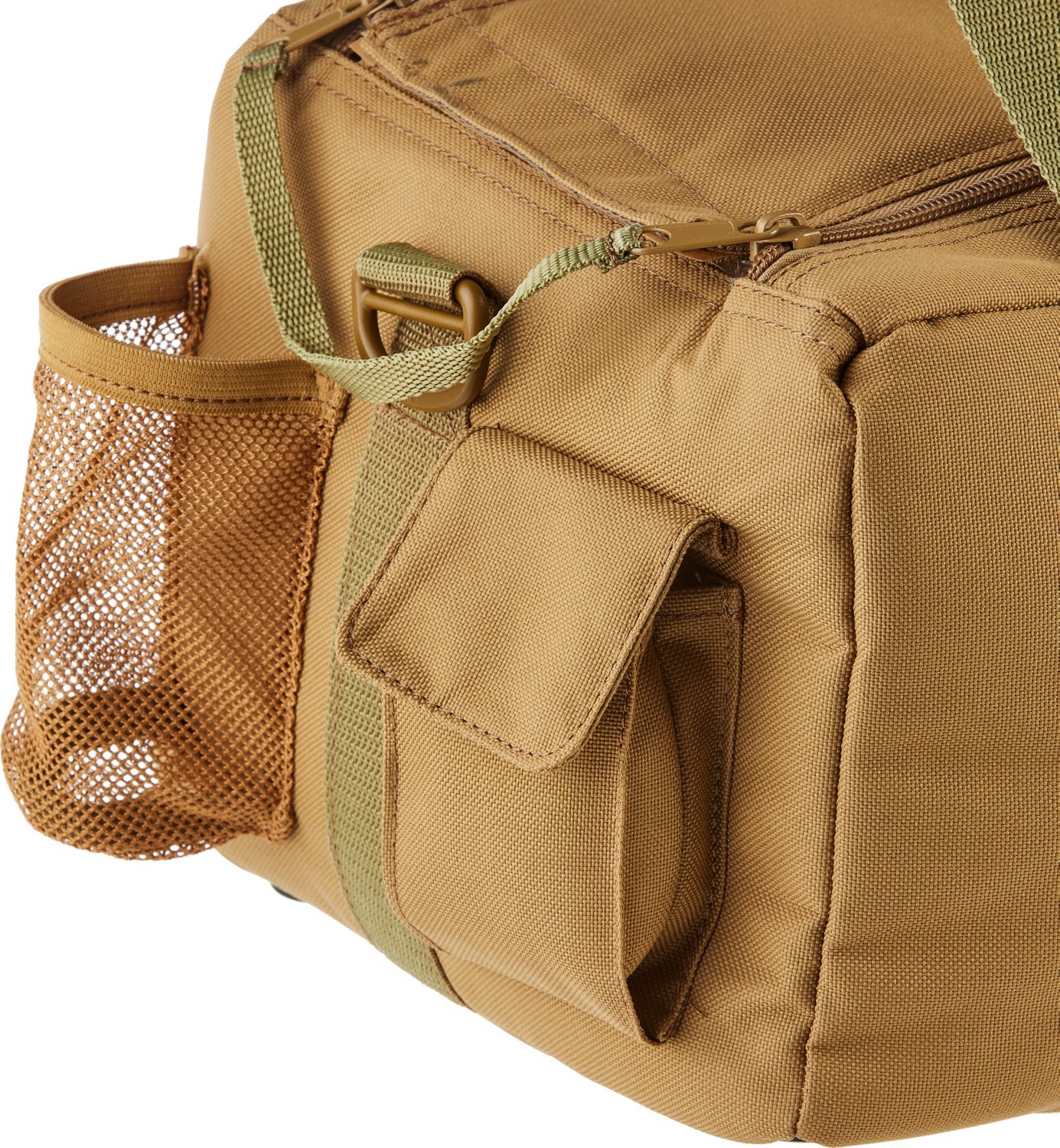 Academy sports range bag sales
