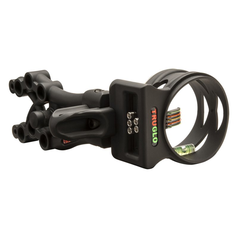 Truglo Carbon Xsâ¢… - image
