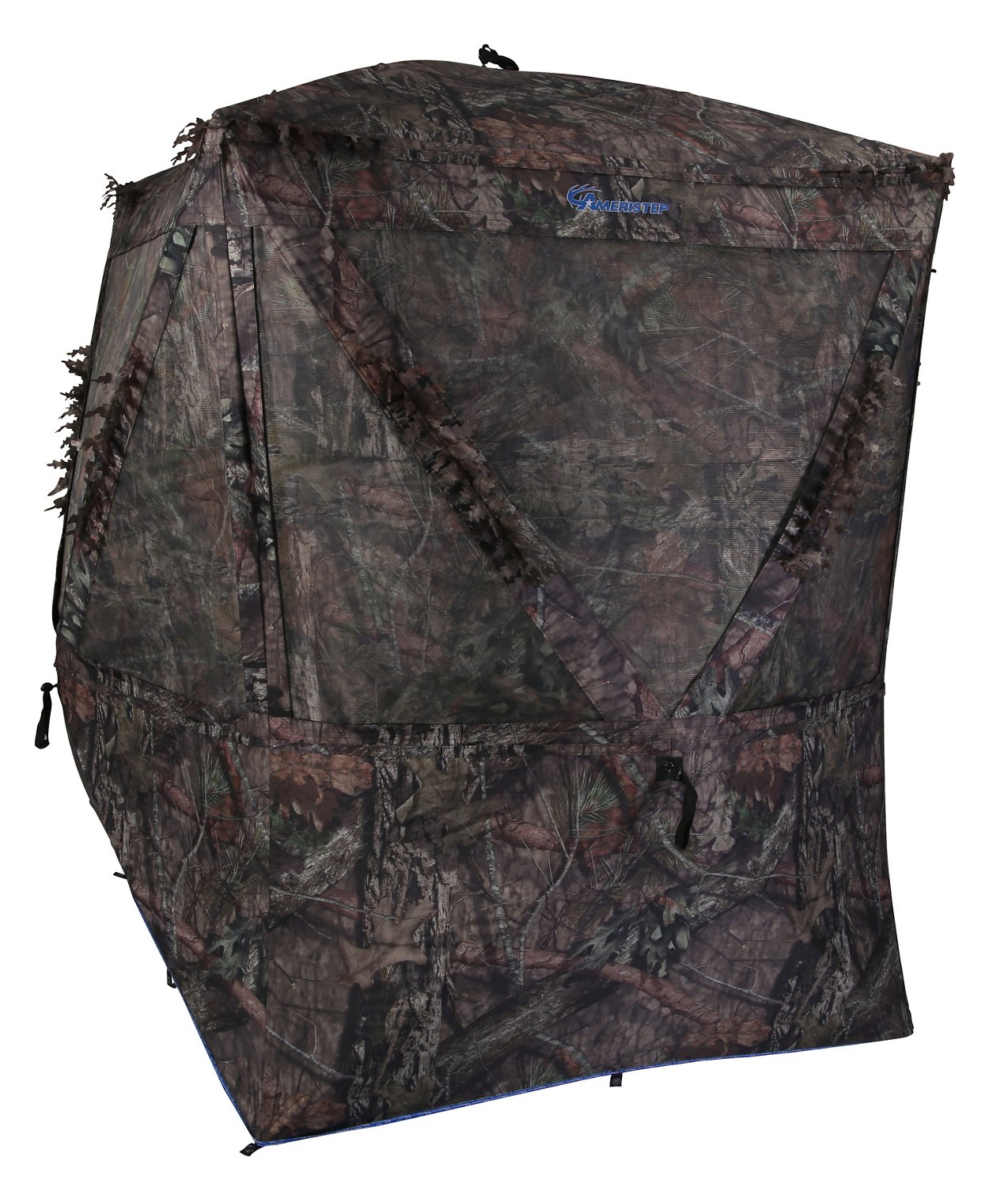 Ameristep™ Haven Blind - view number 2