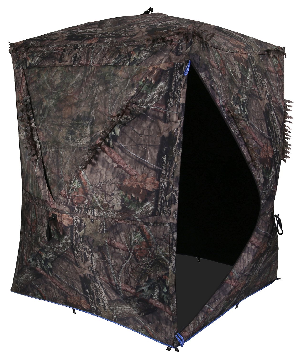 Ameristep™ Haven Blind - view number 3