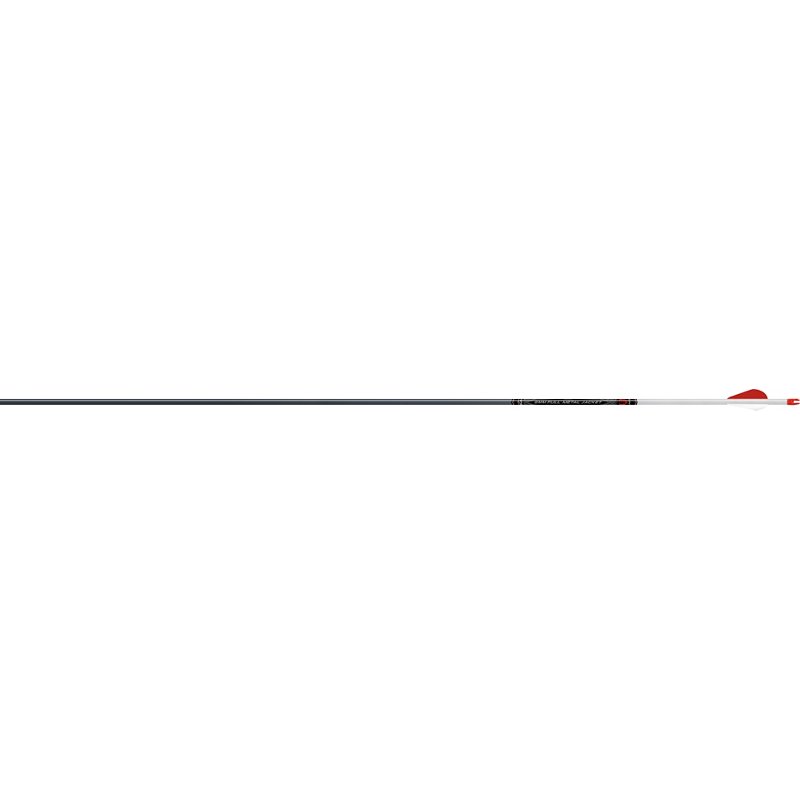 Easton Full Metal J… - image