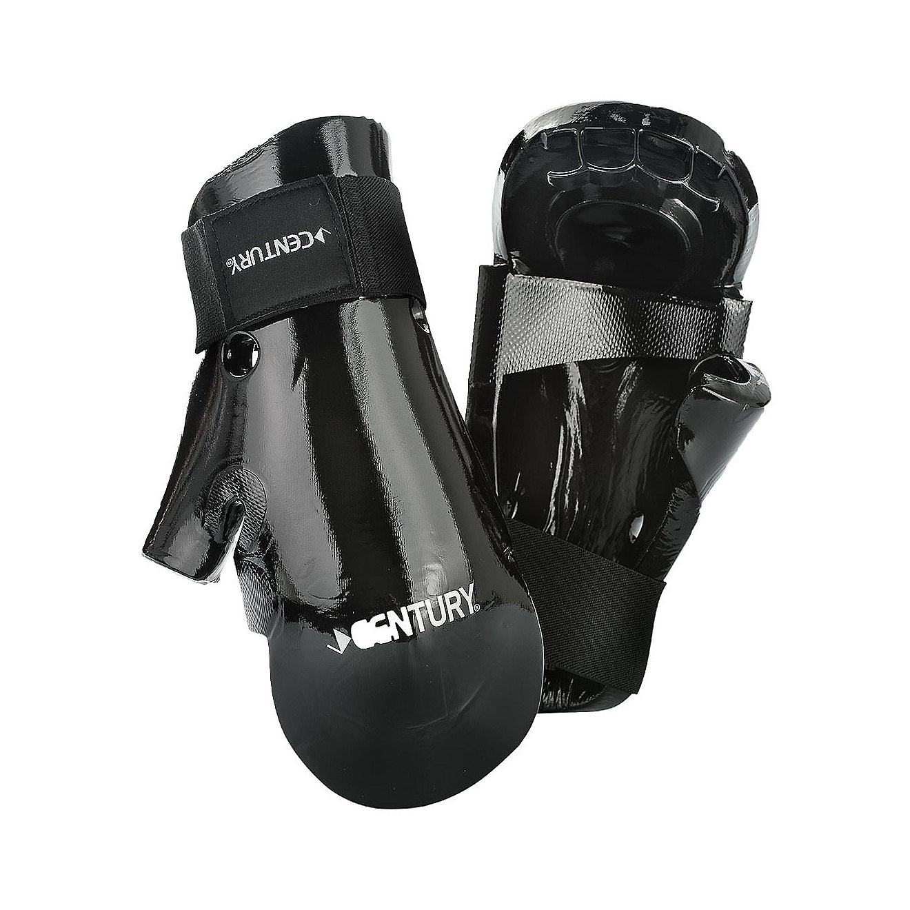 Century Adults' Student Sparring Gloves                                                                                          - view number 1