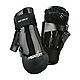 Century Adults' Student Sparring Gloves                                                                                          - view number 1 selected