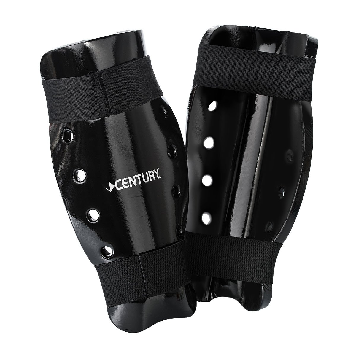Century Adults' Student Sparring Shin Guards