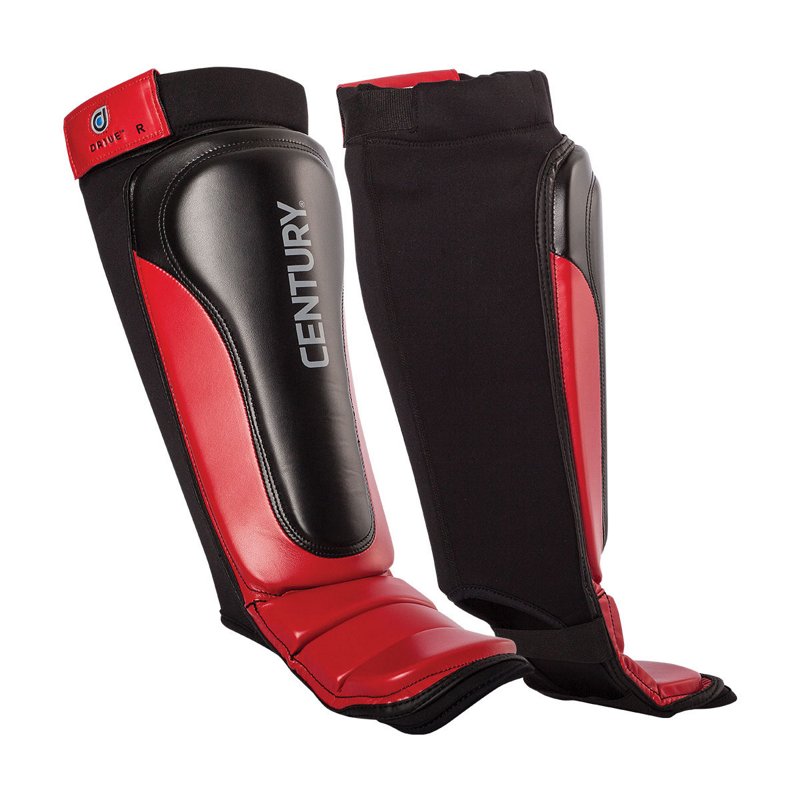 Century Adults' Dri… - image