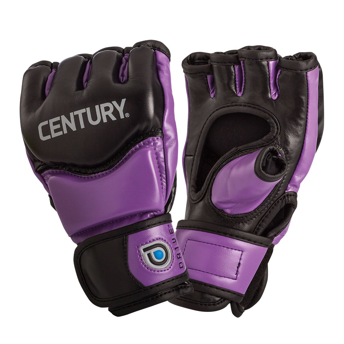 Century Women's Drive Training Gloves                                                                                            - view number 1