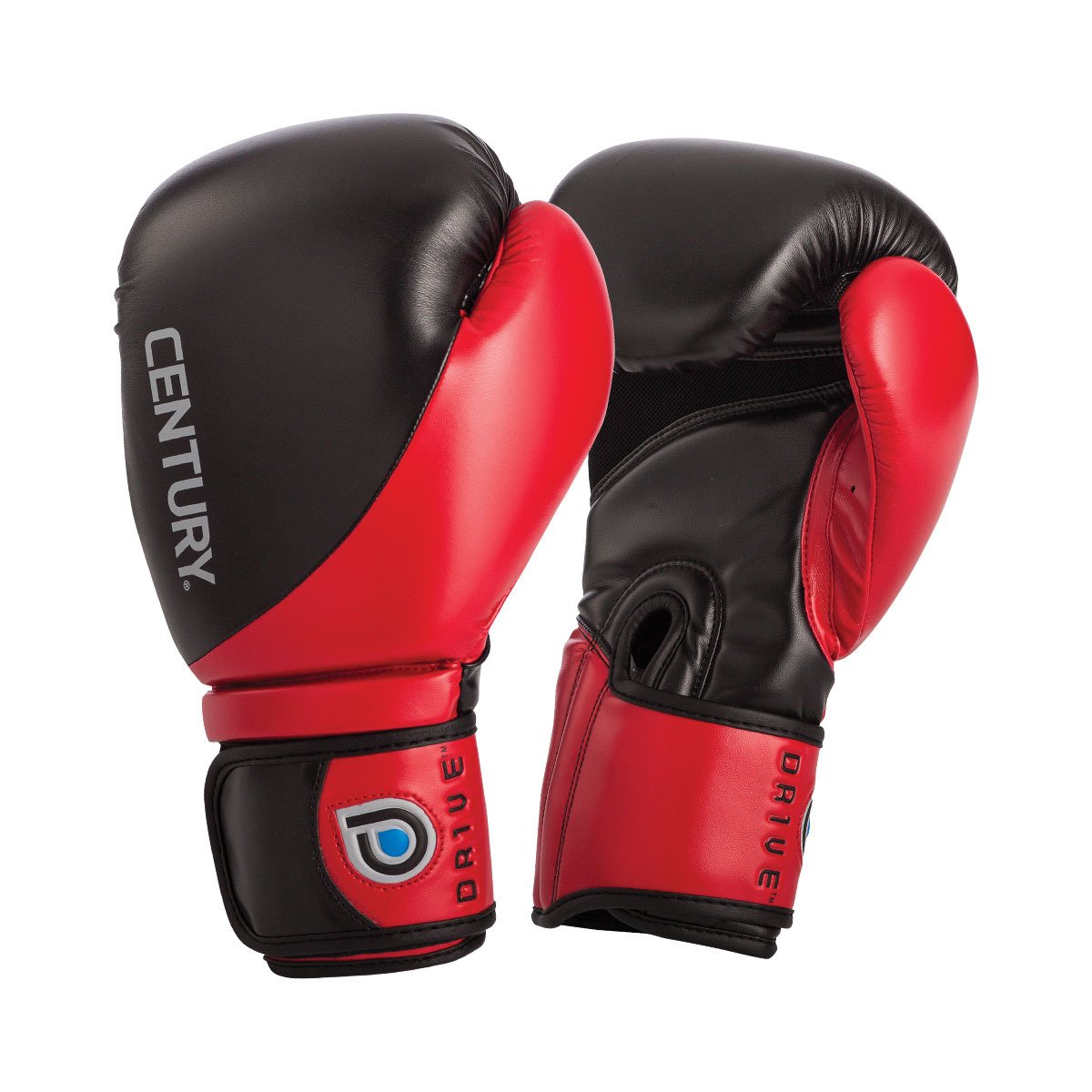 16 oz boxing gloves academy online