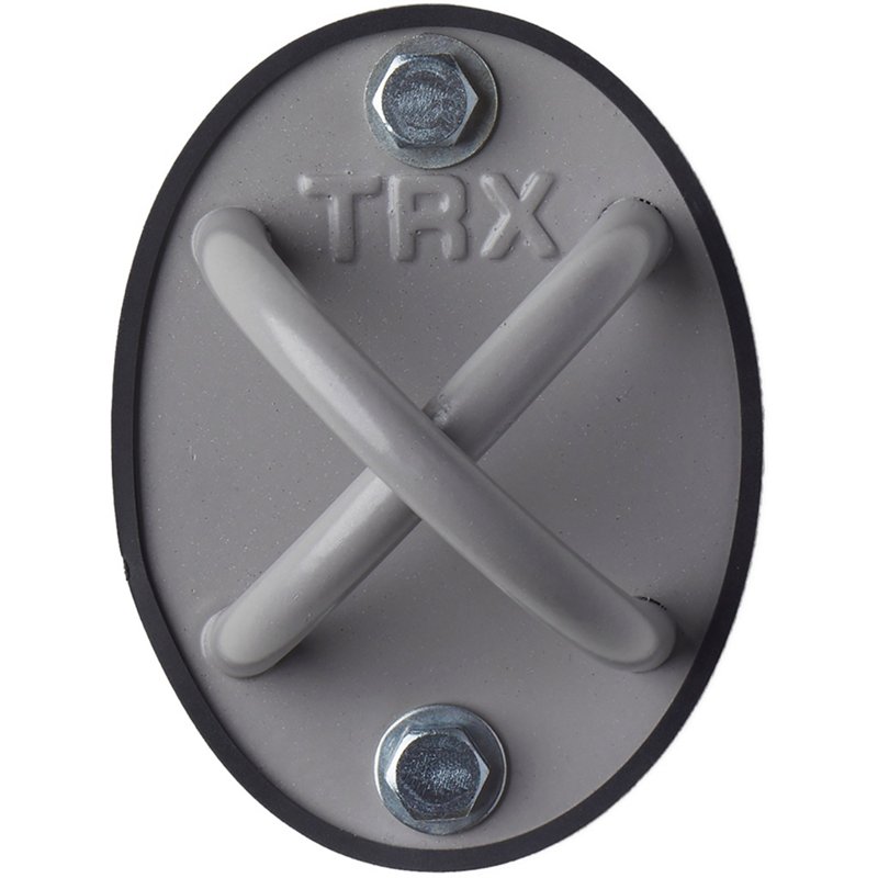 TRX Xmount Silver - Hand Exer. Equip. at Academy Sports