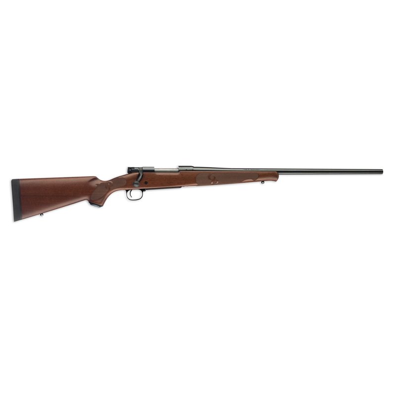 Winchester Model 70… - image