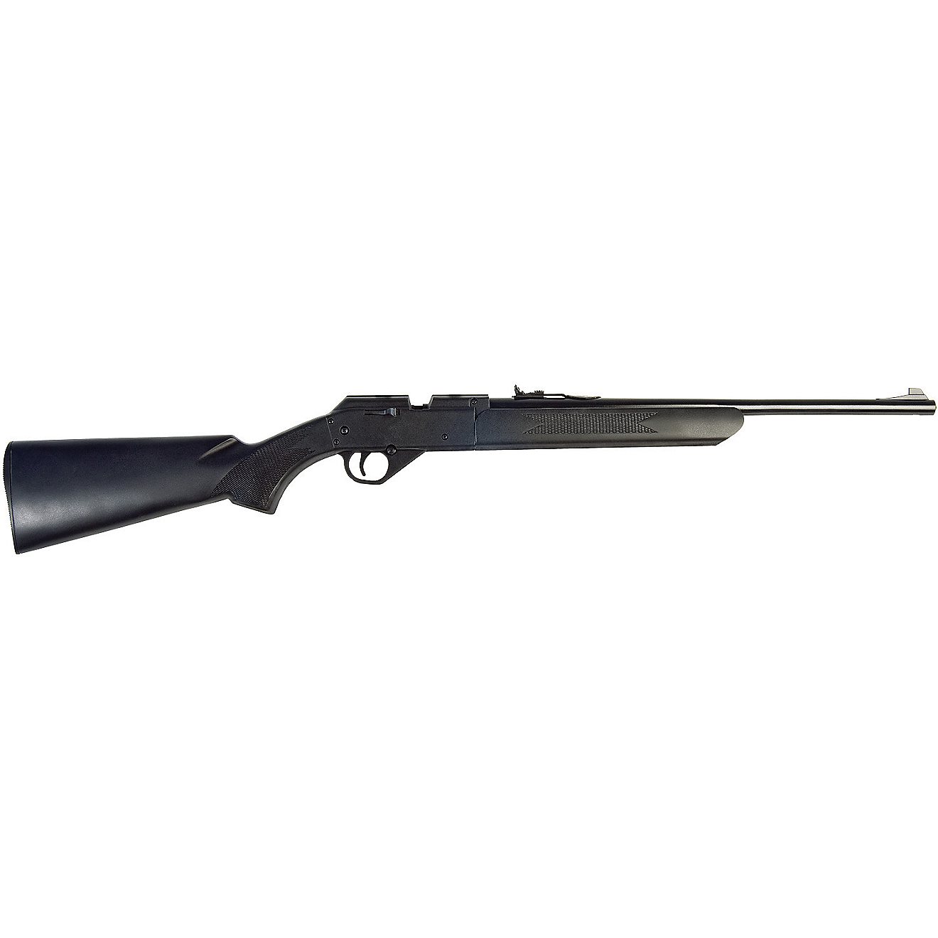 Daisy® Model 35 .177 Caliber Pneumatic Air Rifle                                                                                - view number 1
