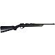 Daisy® Model 35 .177 Caliber Pneumatic Air Rifle                                                                                - view number 1 selected