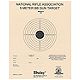 Daisy® 5 m Paper BB Targets 50-Pack                                                                                             - view number 1 selected