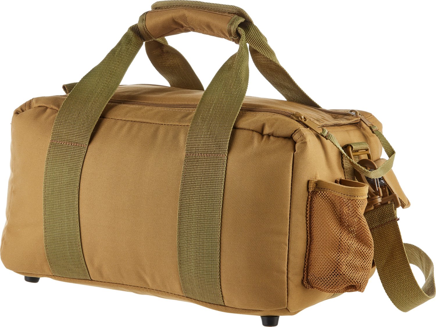 Game Winner Clay Essentials Bag - view number 2