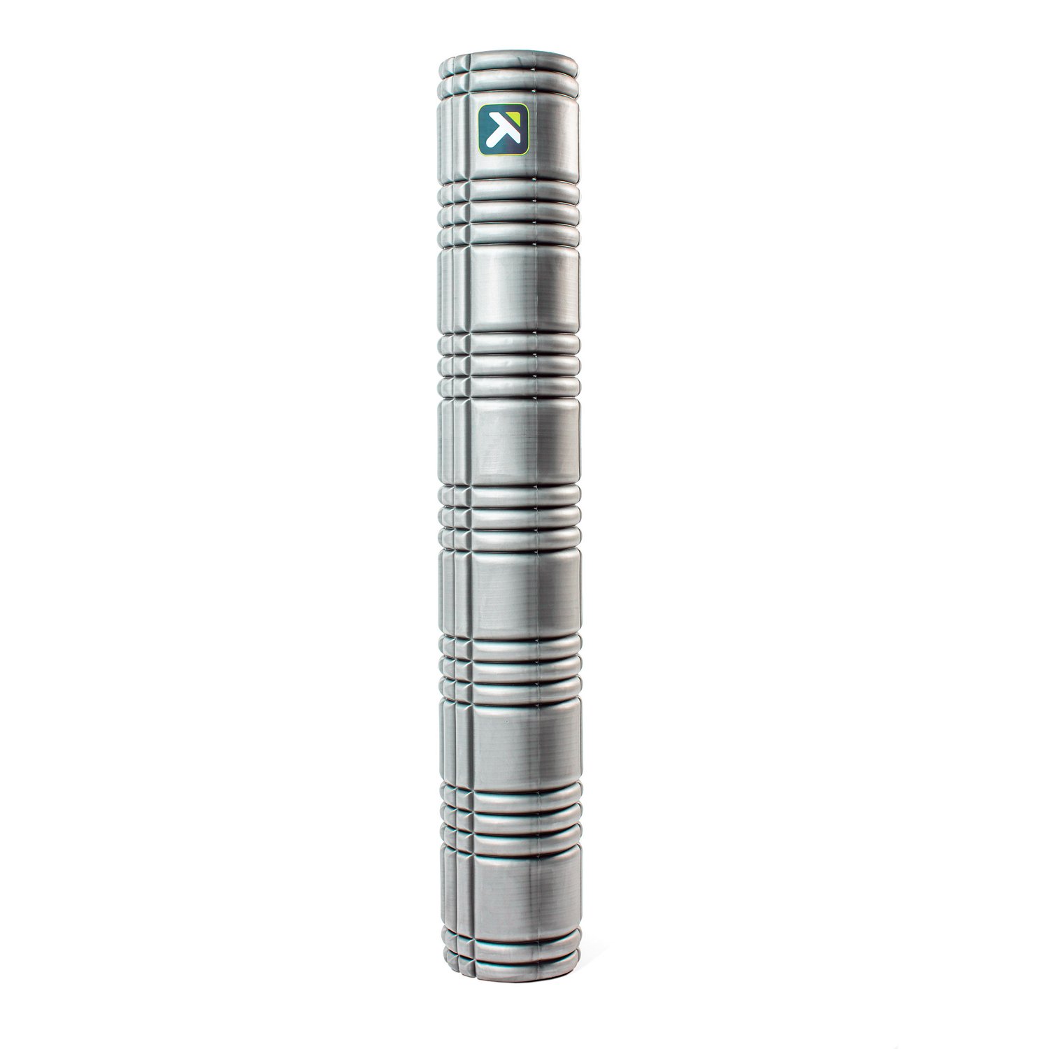 Trigger Point 36" CORE Foam Roller                                                                                               - view number 2
