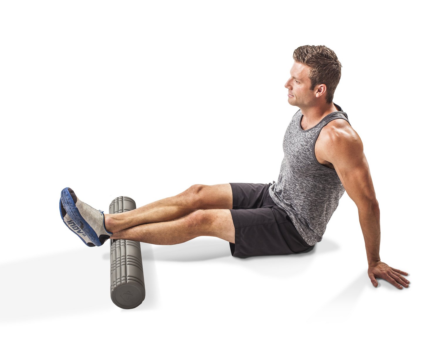 Trigger Point 36" CORE Foam Roller - view number 3