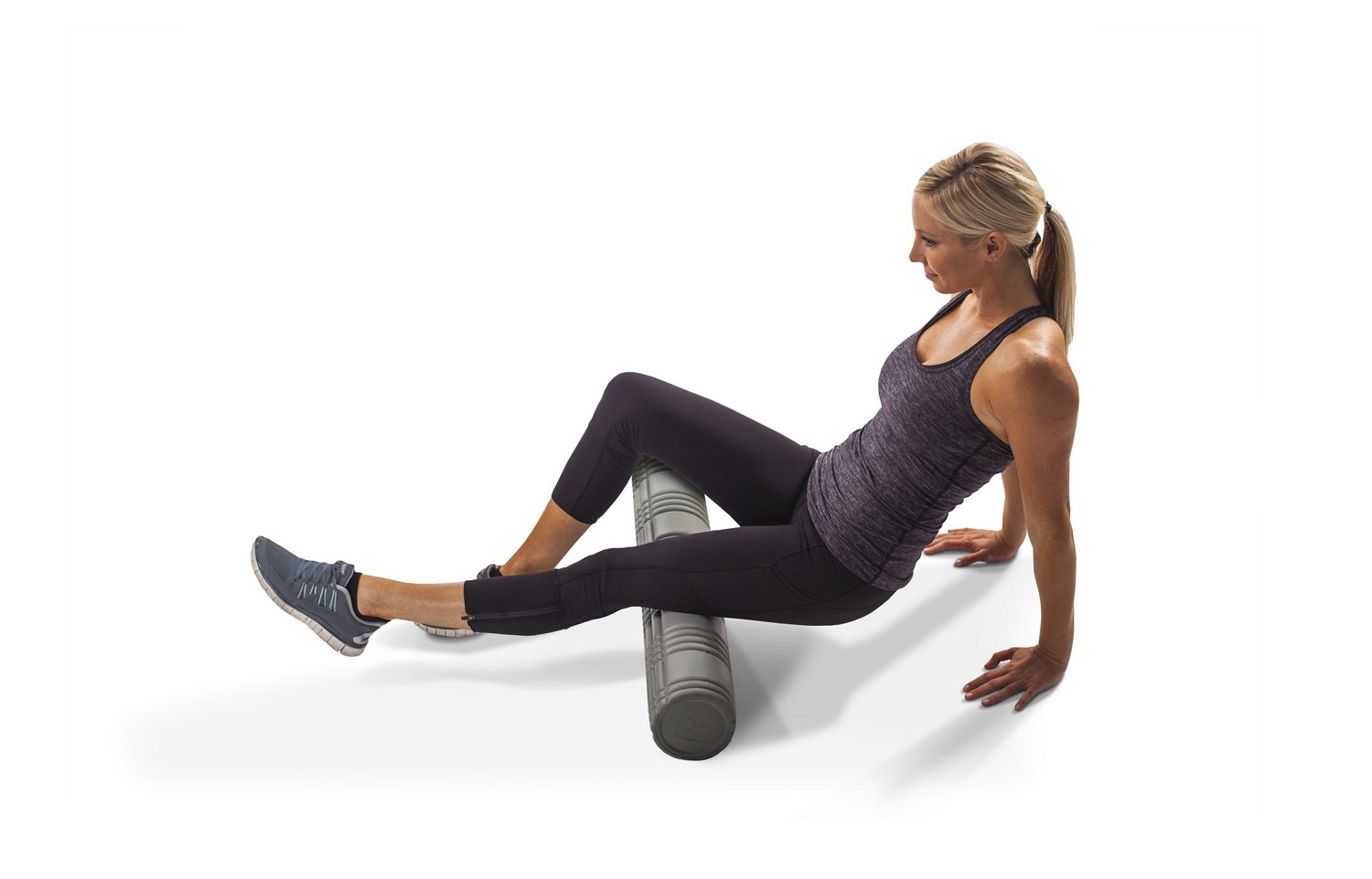 Trigger Point 36" CORE Foam Roller                                                                                               - view number 4