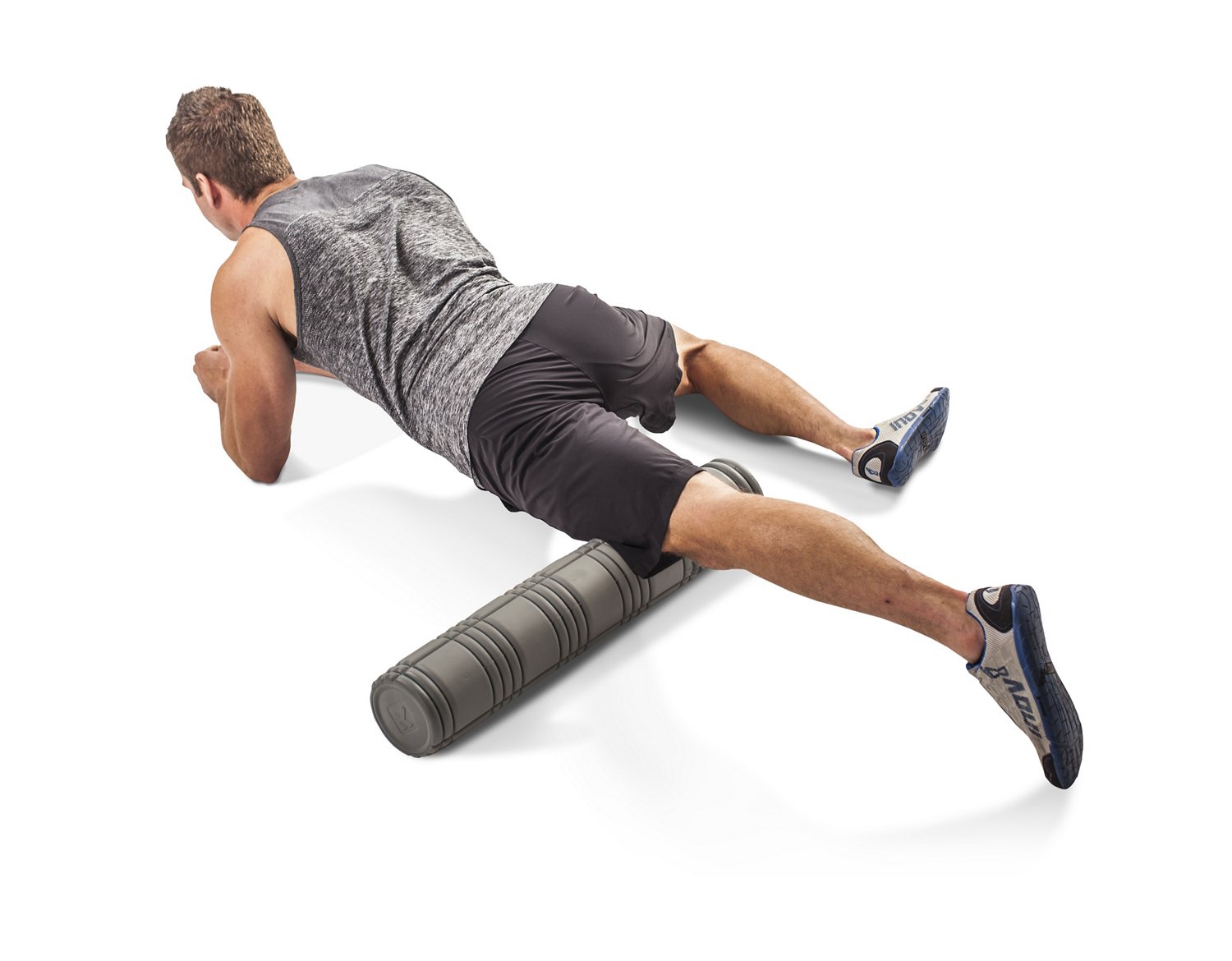 Trigger Point 36" CORE Foam Roller                                                                                               - view number 5