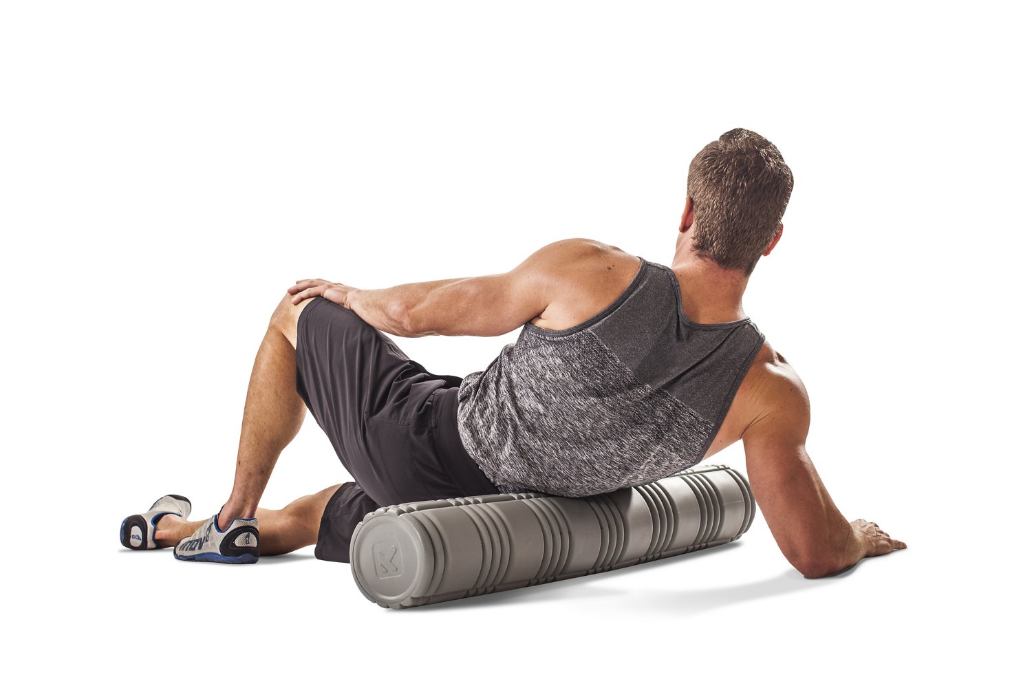 Trigger Point 36" CORE Foam Roller                                                                                               - view number 6