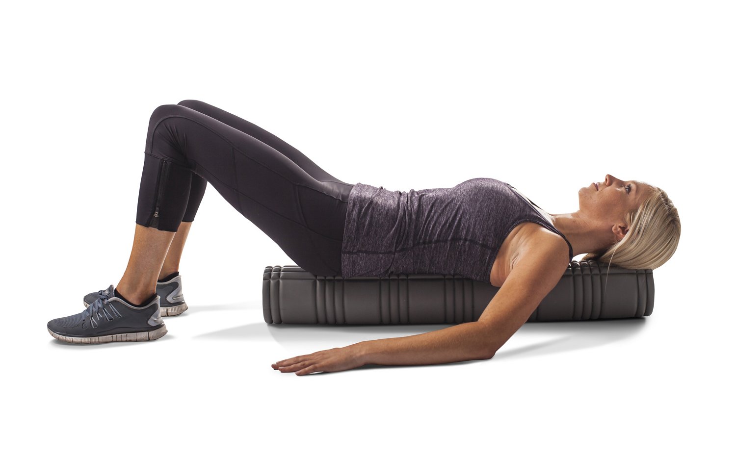 Trigger Point 36" CORE Foam Roller                                                                                               - view number 7