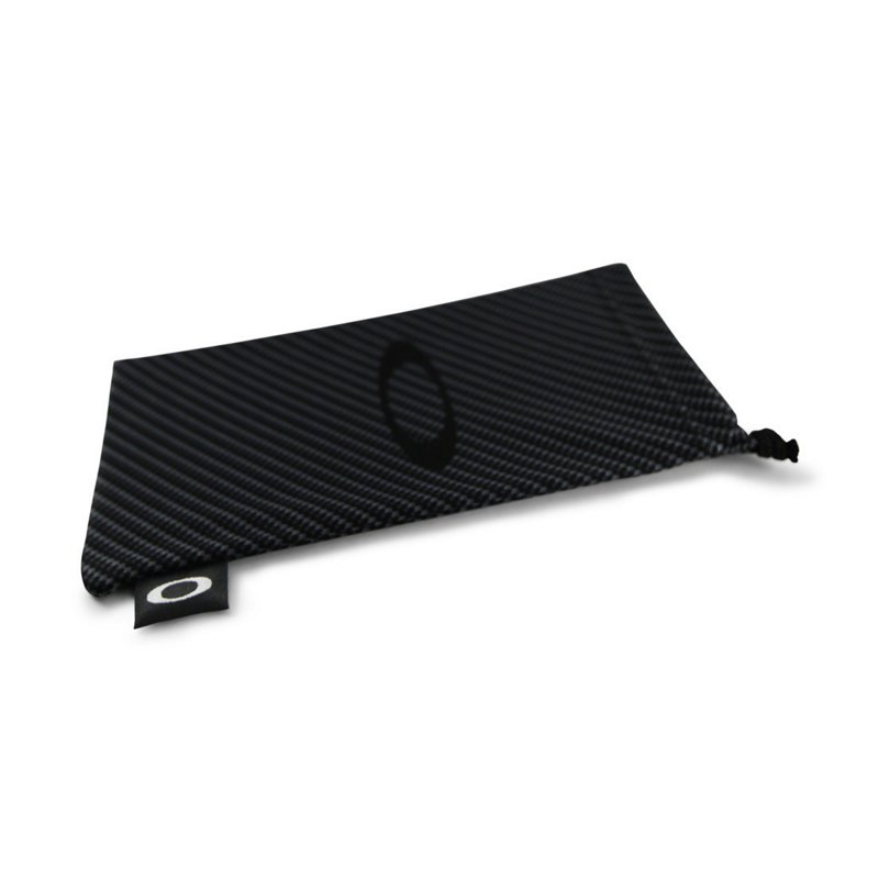 Oakley Carbon Fiber… - image