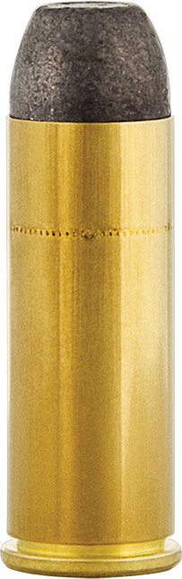 Aguila Ammunition .45 Colt 200-Grain Centerfire Pistol Ammunition - view number 3