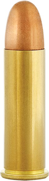 Aguila Ammunition .38 Special 130-Grain Centerfire Ammunition - 50-Rounds                                                        - view number 3