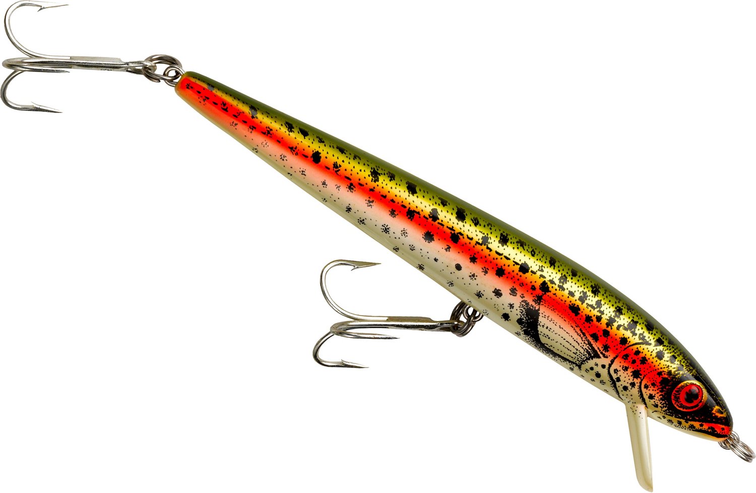 Blue Water Baits | Price Match Guaranteed