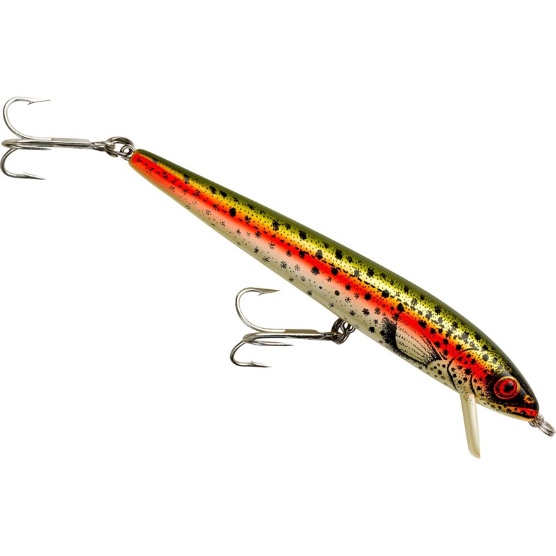 Cotton Cordell 1 Oz… - image
