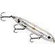 Heddon Spook Family Super Spook Topwater Lure                                                                                    - view number 1 selected