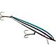 Cotton Cordell 1 oz. - 7" Red Fin Lure                                                                                           - view number 1 selected