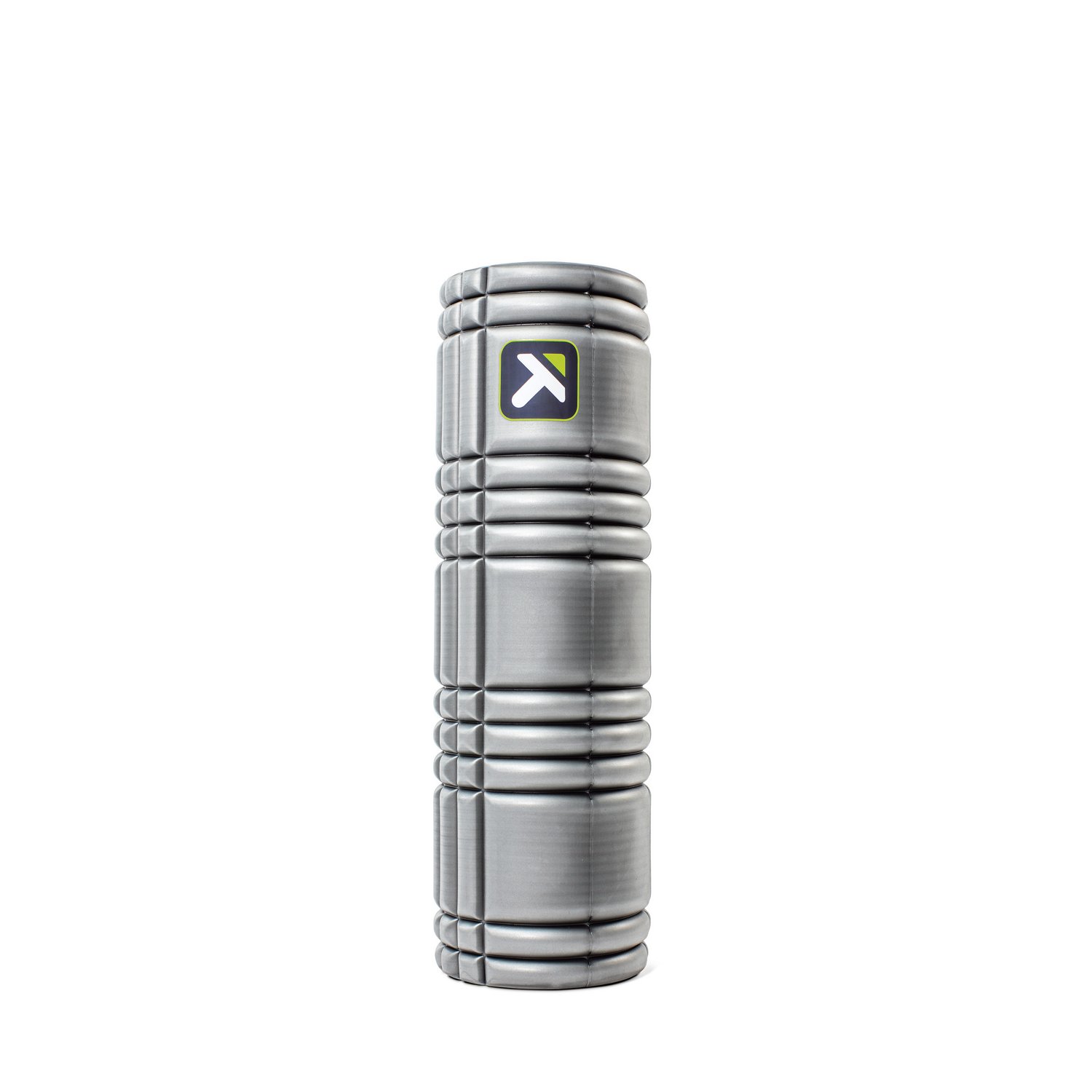 Trigger Point 18" CORE Foam Roller - view number 2
