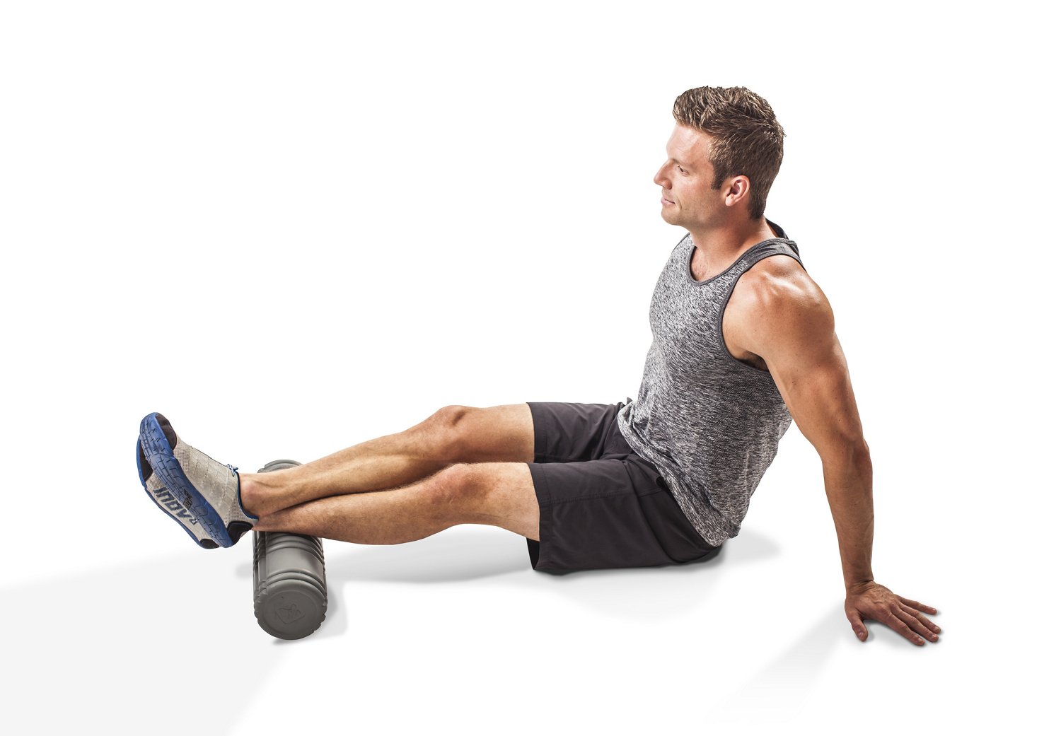 Trigger Point 18" CORE Foam Roller - view number 3