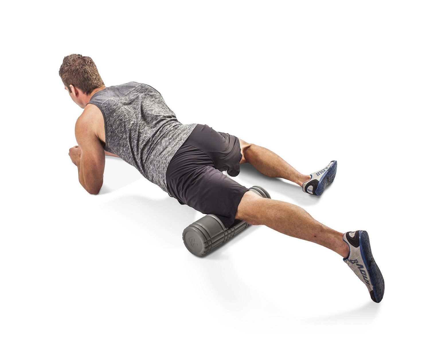 Trigger Point 18" CORE Foam Roller - view number 6