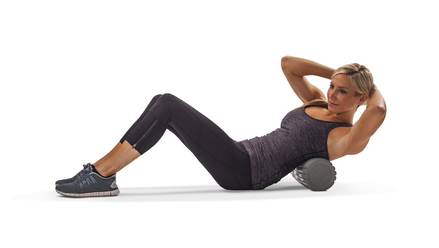 Trigger Point 18" CORE Foam Roller - view number 7