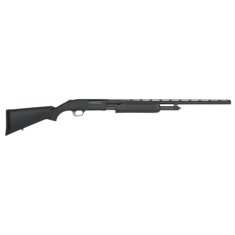 Mossberg 500 Huntin… - image
