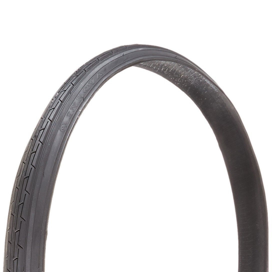 Bell 700c Inertia Road Bike Tire - view number 2