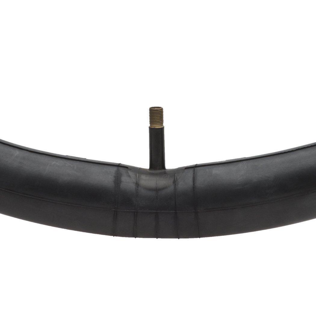 Bell Premium Self Seal Inner Tube