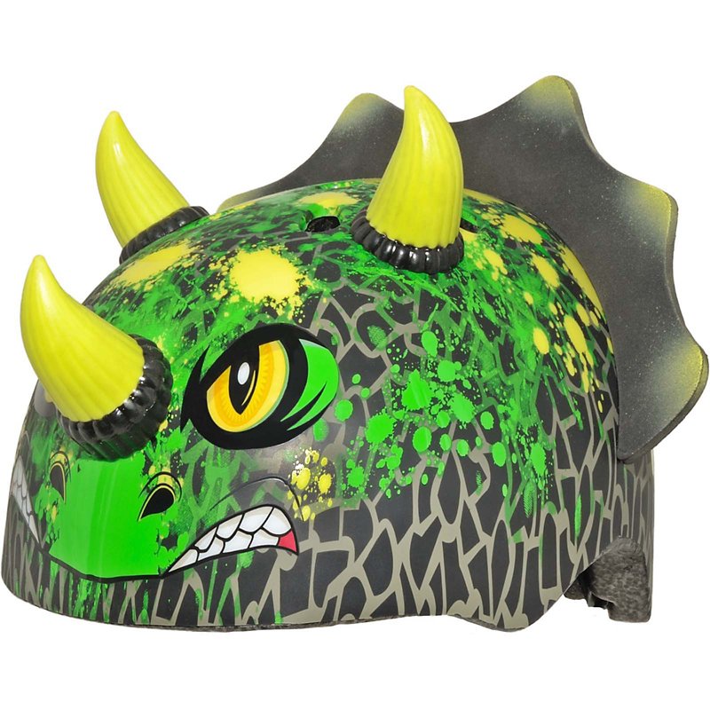 Raskullz Toddlers' … - image