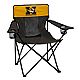 Logo University of Missouri Elite Chair                                                                                          - view number 1 selected