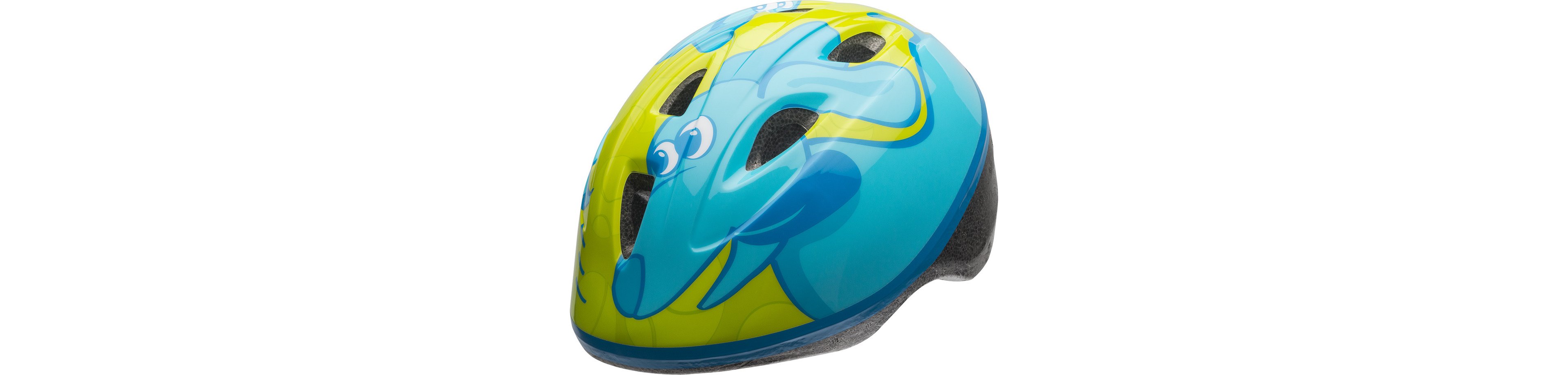 Bell Infants' Sprout™ Bicycle Helmet