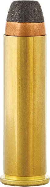 Aguila Ammunition SJSP .357 Magnum 158-Grain Centerfire Pistol Ammunition - 50 Rounds - view number 3