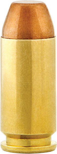 Aguila Ammunition .40 S&W 180-Grain Centerfire Ammunition - 50-Rounds - view number 3