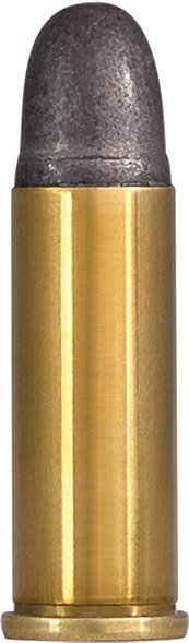 Aguila Ammunition .32 S&W Long 98-Grain Centerfire Ammunition - 50 Rounds                                                        - view number 3
