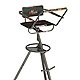 Big Game Treestands Pursuit 12' Portable Tripod                                                                                  - view number 2 image