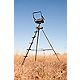 Big Game Treestands Pursuit 12' Portable Tripod                                                                                  - view number 4 image
