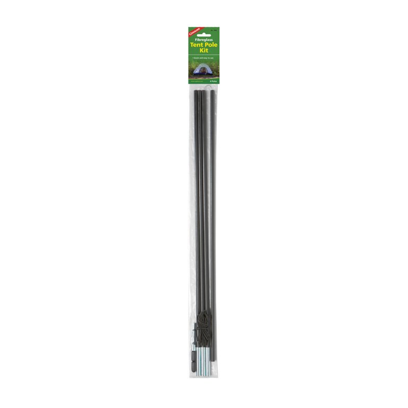 Coghlan's Tent Pole… - image