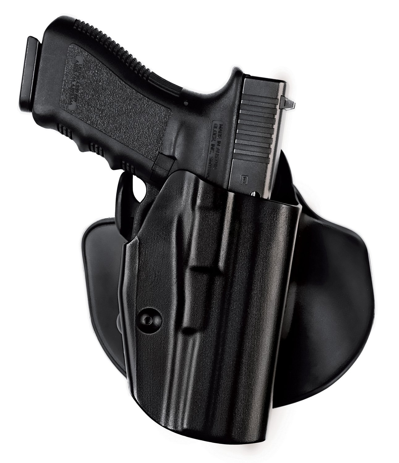 Safariland 578 GLS™ ProFit™ Holster Academy