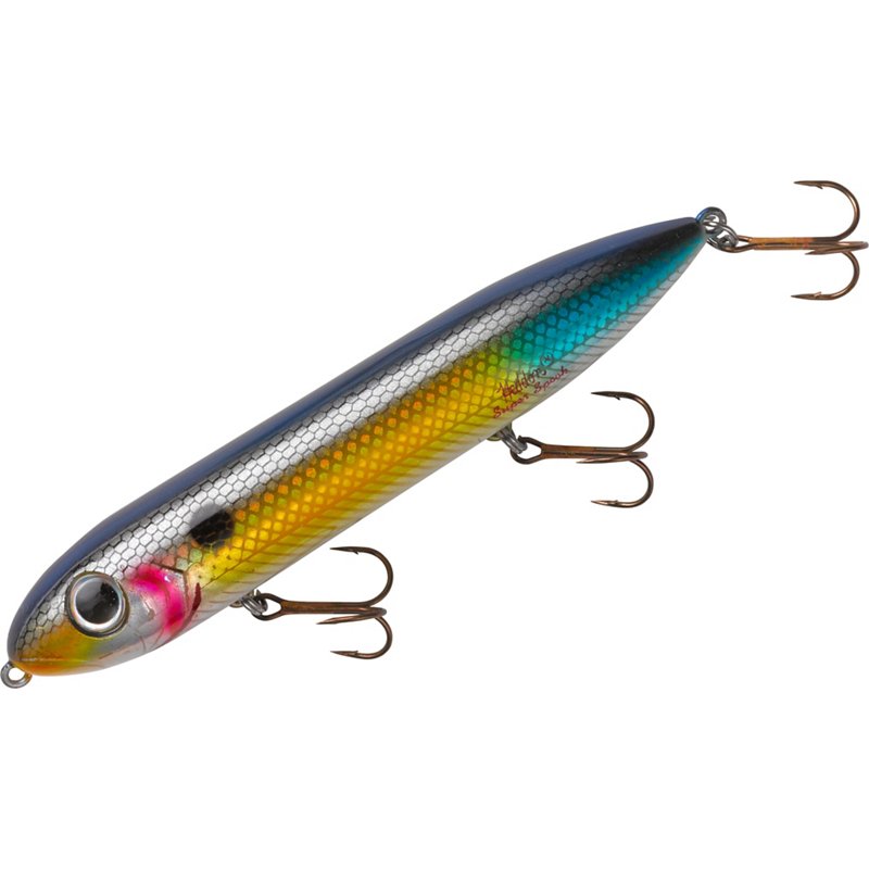 Heddon Spook Family… - image