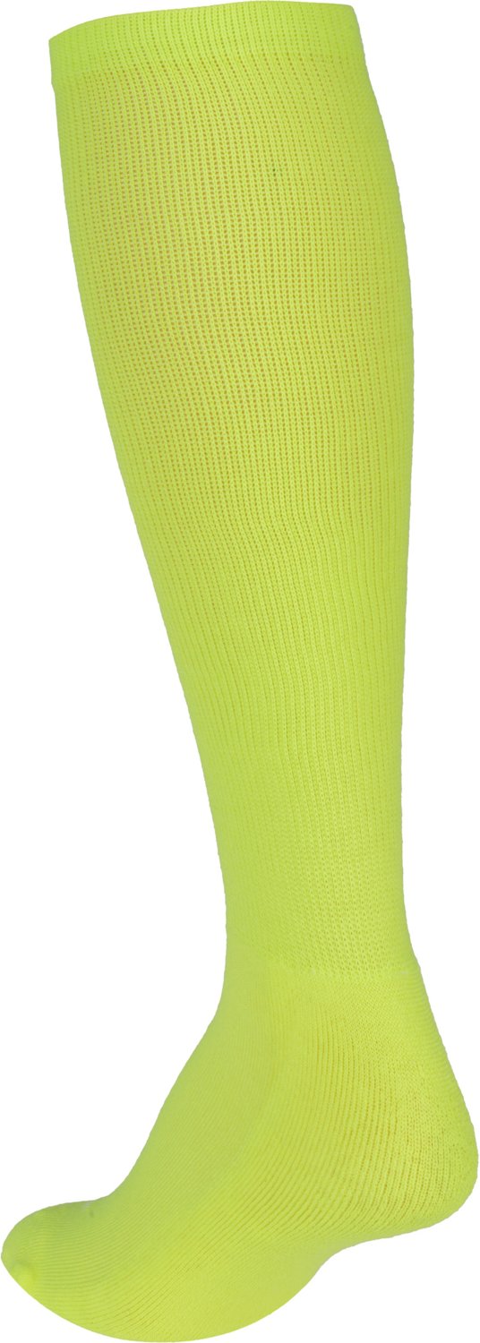 Sof Sole Women's Team Performance Socks 2 Pack | Academy